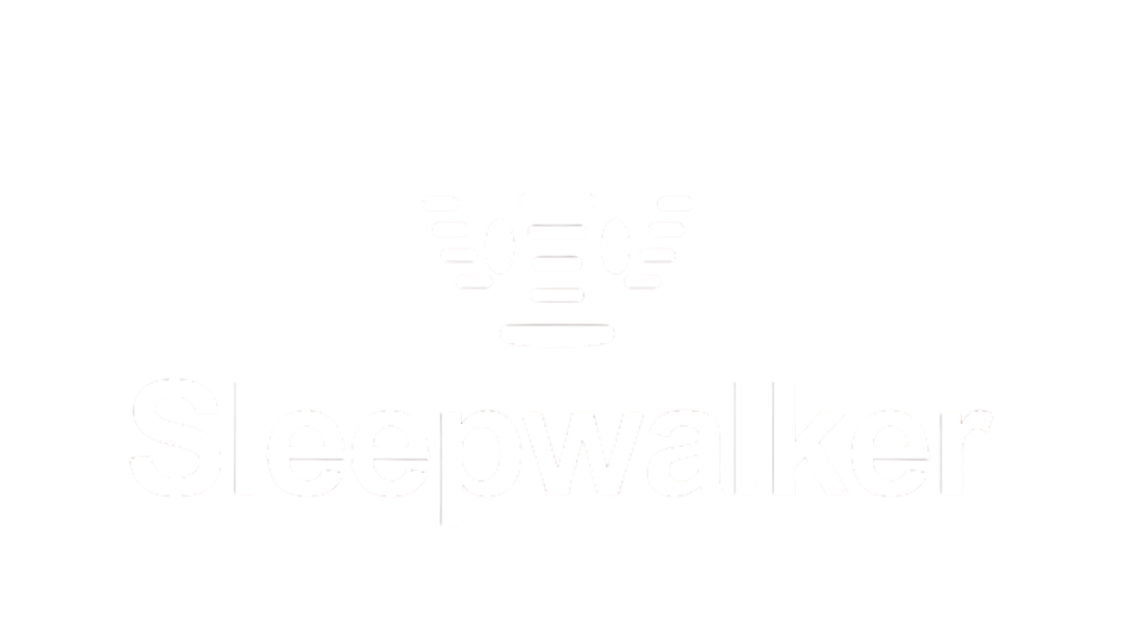 Sleepwalker Software logo